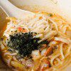 Woorinara Korean Restaurant Woorinara Korean Restaurant Singapore Top Lifestyle Blogger Moonberry