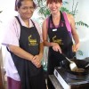 Ikea SwedeCook Kitchen Workshop   Singapore Top Lifestyle Blogger Moonberry