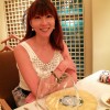 Woorinara Korean Restaurant Woorinara Korean Restaurant Singapore Top Lifestyle Blogger Moonberry
