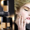 Deborah Lippmann Party in a Bottle Nail Polish   Singapore Top Lifestyle Blogger Moonberry