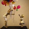 Christies Asian 20th Century and Contemporary Asian Art Preview   Singapore Top Lifestyle Blogger Moonberry