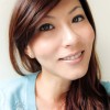 Enavose Cellogist Youth Guard Cream   Singapore Top Lifestyle Blogger Moonberry