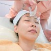  Beauty Journey :: Mary Chia (Chapter 1)   Singapore Top Lifestyle Blogger Moonberry