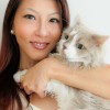  Beauty Journey :: Mary Chia (Chapter 1)   Singapore Top Lifestyle Blogger Moonberry