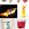 Pantone Color Guide of Human Skin Tones Pantone Color Guide of Human Skin Tones Singapore Top Lifestyle Blogger Moonberry