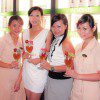  Beauty Journey :: Mary Chia (Chapter 1)   Singapore Top Lifestyle Blogger Moonberry