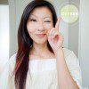 Enavose Cellogist Youth Guard Cream   Singapore Top Lifestyle Blogger Moonberry