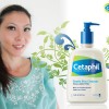 Vanity Trove June Edition   Singapore Top Lifestyle Blogger Moonberry