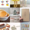 Pantone Color Guide of Human Skin Tones Pantone Color Guide of Human Skin Tones Singapore Top Lifestyle Blogger Moonberry