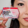 Vanity Trove June Edition   Singapore Top Lifestyle Blogger Moonberry