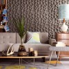 Soul Therapy with Scented Candles   Singapore Top Lifestyle Blogger Moonberry