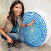 Christies Asian 20th Century and Contemporary Asian Art Preview   Singapore Top Lifestyle Blogger Moonberry
