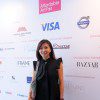 Christies Asian 20th Century and Contemporary Asian Art Preview   Singapore Top Lifestyle Blogger Moonberry