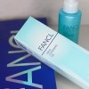 Vanity Trove June Edition   Singapore Top Lifestyle Blogger Moonberry