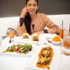 Woorinara Korean Restaurant Woorinara Korean Restaurant Singapore Top Lifestyle Blogger Moonberry