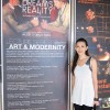 Christies Asian 20th Century and Contemporary Asian Art Preview   Singapore Top Lifestyle Blogger Moonberry
