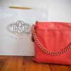 Isabella Bag from Tocco Tenero   Singapore Top Lifestyle Blogger Moonberry