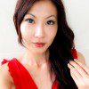 Glitz HairWorkz Signature Scalp Treatment Glitz HairWorkz Signature Scalp Treatment Singapore Top Lifestyle Blogger Moonberry
