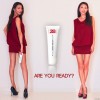 Vanity Trove June Edition   Singapore Top Lifestyle Blogger Moonberry