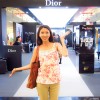 Chinky Eyes No More!   Singapore Top Lifestyle Blogger Moonberry