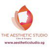 Enavose Cellogist Youth Guard Cream   Singapore Top Lifestyle Blogger Moonberry