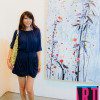 Christies Asian 20th Century and Contemporary Asian Art Preview   Singapore Top Lifestyle Blogger Moonberry