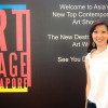 Christies Asian 20th Century and Contemporary Asian Art Preview   Singapore Top Lifestyle Blogger Moonberry
