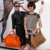 Isabella Bag from Tocco Tenero   Singapore Top Lifestyle Blogger Moonberry
