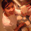 Ikea SwedeCook Kitchen Workshop   Singapore Top Lifestyle Blogger Moonberry