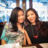 Wine & Dine Happybox Romantic Dinner for 2   Singapore Top Lifestyle Blogger Moonberry