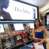 Chinky Eyes No More!   Singapore Top Lifestyle Blogger Moonberry