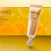 Enavose Cellogist Youth Guard Cream   Singapore Top Lifestyle Blogger Moonberry