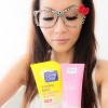 Enavose Cellogist Youth Guard Cream   Singapore Top Lifestyle Blogger Moonberry