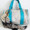 Mary Katrantzou for Longchamp Mary Katrantzou for Longchamp Singapore Top Lifestyle Blogger Moonberry
