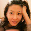  Beauty Journey :: Mary Chia (Chapter 1)   Singapore Top Lifestyle Blogger Moonberry