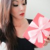 Giveaway :: Erabelle Beauty and The Browlogy Giveaway :: Erabelle Beauty and The Browlogy Singapore Top Lifestyle Blogger Moonberry