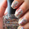 3 Ways Of Manicure Meets Fashion 3 Ways Of Manicure Meets Fashion Singapore Top Lifestyle Blogger Moonberry