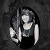  Beauty Journey :: Mary Chia (Chapter 1)   Singapore Top Lifestyle Blogger Moonberry