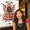  Beauty Journey :: Mary Chia (Chapter 1)   Singapore Top Lifestyle Blogger Moonberry