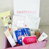 Glitz HairWorkz Signature Scalp Treatment Glitz HairWorkz Signature Scalp Treatment Singapore Top Lifestyle Blogger Moonberry