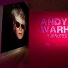Christies Asian 20th Century and Contemporary Asian Art Preview   Singapore Top Lifestyle Blogger Moonberry