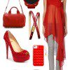 Isabella Bag from Tocco Tenero   Singapore Top Lifestyle Blogger Moonberry