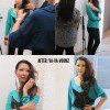 Glitz HairWorkz Signature Scalp Treatment Glitz HairWorkz Signature Scalp Treatment Singapore Top Lifestyle Blogger Moonberry