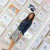 Christies Asian 20th Century and Contemporary Asian Art Preview   Singapore Top Lifestyle Blogger Moonberry