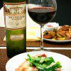 Woorinara Korean Restaurant Woorinara Korean Restaurant Singapore Top Lifestyle Blogger Moonberry