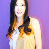 Glitz HairWorkz Signature Scalp Treatment Glitz HairWorkz Signature Scalp Treatment Singapore Top Lifestyle Blogger Moonberry