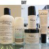 Enavose Cellogist Youth Guard Cream   Singapore Top Lifestyle Blogger Moonberry