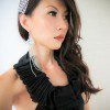 Enavose Cellogist Youth Guard Cream   Singapore Top Lifestyle Blogger Moonberry
