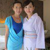 Woorinara Korean Restaurant Woorinara Korean Restaurant Singapore Top Lifestyle Blogger Moonberry