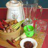Ikea SwedeCook Kitchen Workshop   Singapore Top Lifestyle Blogger Moonberry